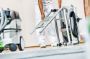Afbeelding - https-www-ez-catalog-nl-Asset-af24a852956a4803bd07a16db474b5d5-ImageFullSize-zoom-hs-cs50eb-561180-a-02b-jpg